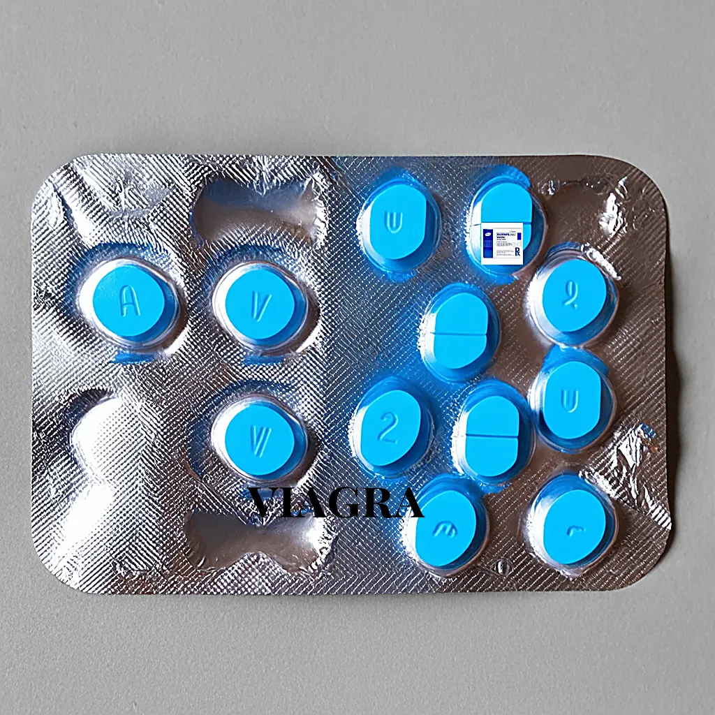 Prendere 2 pastiglie di viagra